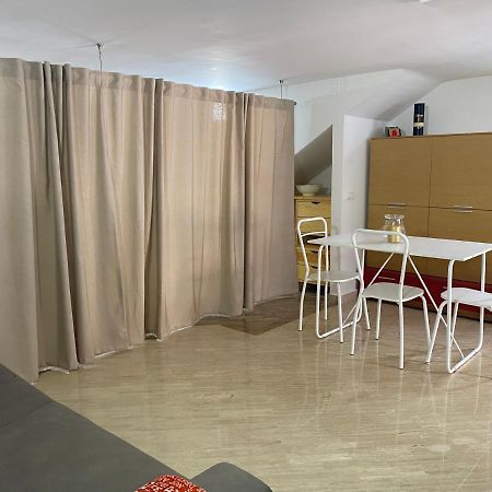 テッラチーナ Casa Badinoヴィラ エクステリア 写真